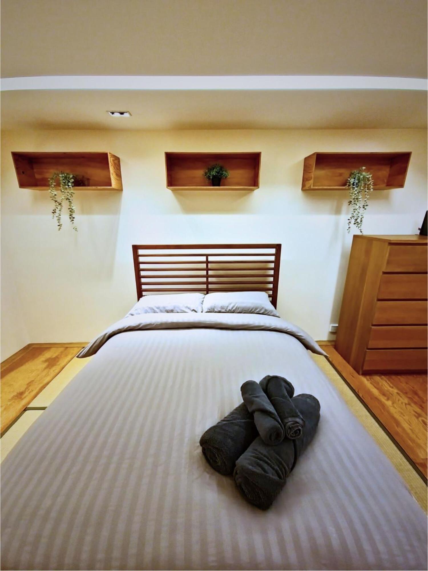 Wood Studio Flat Londres Exterior foto